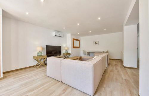 LA MAR - Managed by Almarina - Foto 54