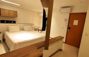 STARLIS HOME - Versátil - Foto 80