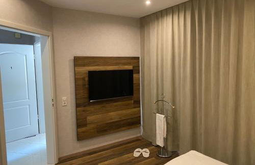 Ferienwohnung Zum Franziskaner - Foto 9