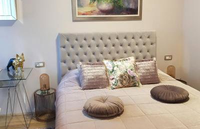 Izzy apartment - Foto 23