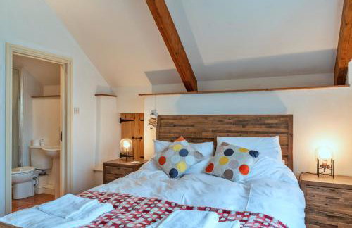 Finest Retreats - The Old Store - Photo 32