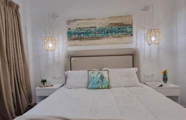 Europa Studios - Foto 10