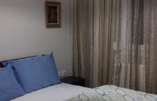 Virginia Apartment - Foto 24