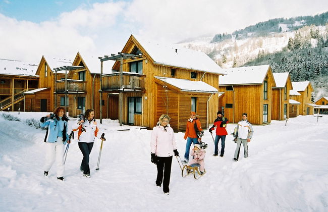 Apartment With Terrace - Foto 40