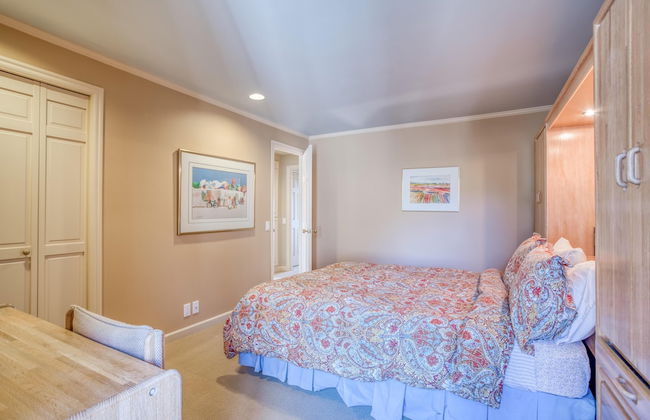 Searidge D2 - Foto 6