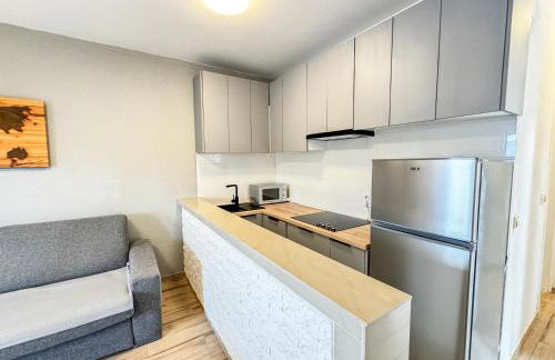 Apartments Habek 1 - Foto 9