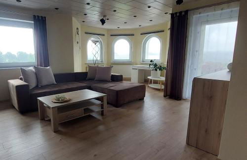 Wohnung in Selbitz - Foto 9