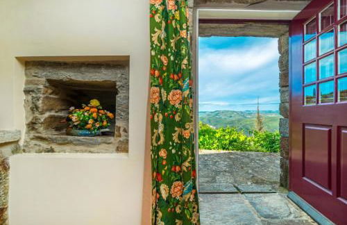 Quinta de Santa Júlia - Foto 57