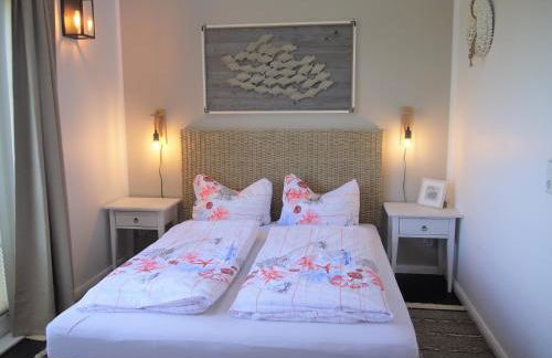 Ferienhaus Oceanview - Foto 22