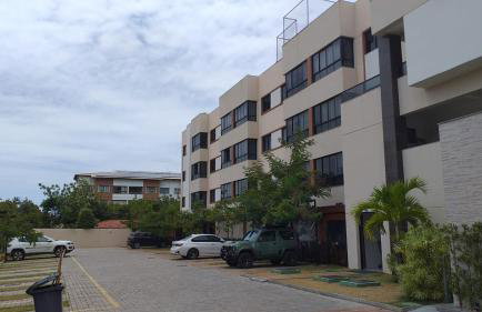 Condomínio Paraiso dos Coqueiros - Foto 26