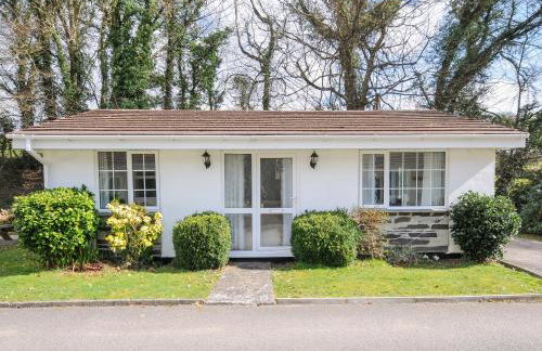 No 1 The Heathers - Photo 17