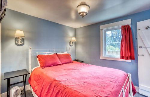 Hidden Villa Cottages #1, #2, and #3 - Photo 26