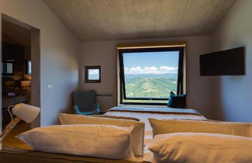 Villa Vista - Photo 47