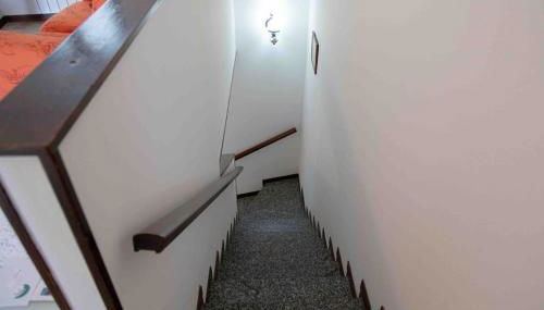 [Vista lago]-Appartamento funzionale con vista - Foto 3