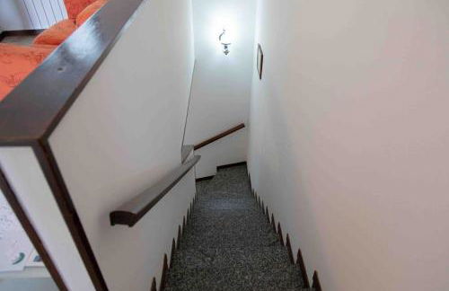 [Vista lago]-Appartamento funzionale con vista - Foto 3