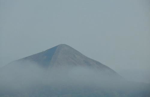 FerienAppartement NO.18 - Foto 11