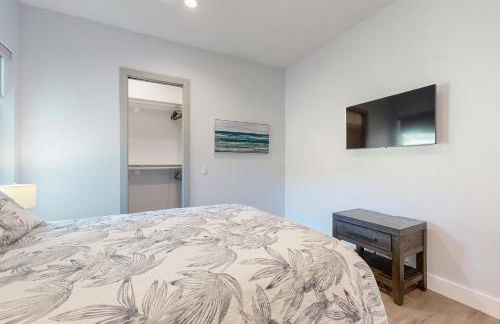 The Desert Rose - Foto 13