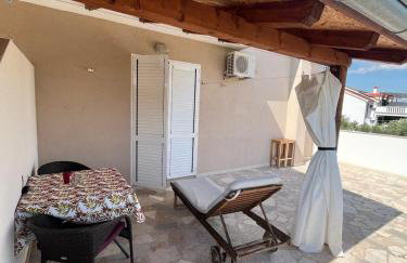 Apartments Irena - Foto 33