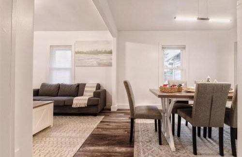 Zen Retreat Near Tacoma & Seattle - Foto 33