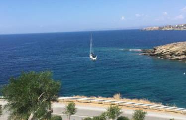 Villa Aphrodite - Foto 42