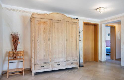 Lichtblick - Foto 23