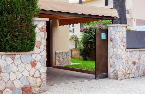 The Traditional Starting Point - Foto 23