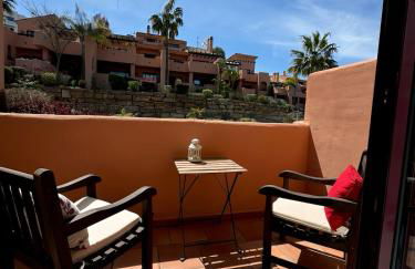 Fabuleux Penthouse Duplex Marbelle Elviria La Mairena - Foto 20