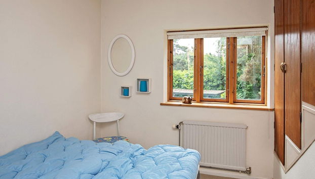 12 Person Holiday Home in Vaeggerlose - Foto 3, Habitación