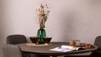 Zur Traube - grün - Photo 2