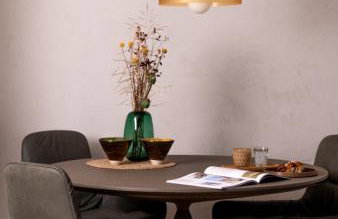 Zur Traube - grün - Foto 2