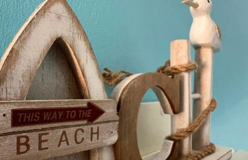 Casa Niver - Foto 26