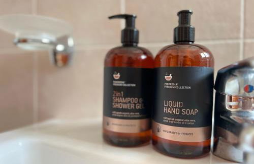 Anemos Apartments - Foto 37