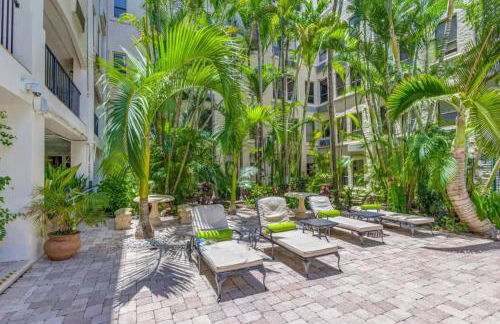 Palm Beach Condo 5 Mins to Beach Heated Pool - Foto 22
