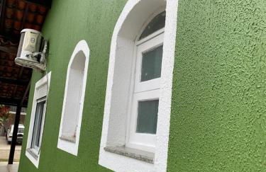 Condomínio em São Sebastião pe na areia - Foto 20