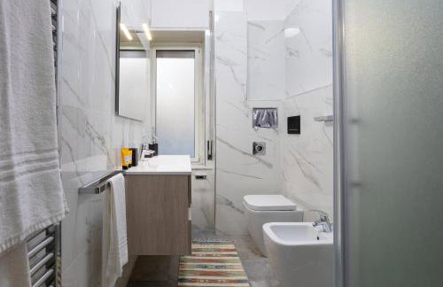 JaMa House - Foto 4