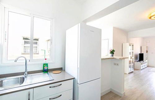 City Loft Santa Cruz - Foto 9