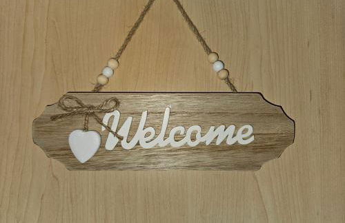 2-Zimmer Ferienwohnung - Photo 20