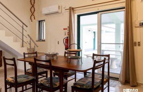 Casa Martins by PontaNegraAzores - Foto 7