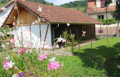 Riverhouse - Foto 30