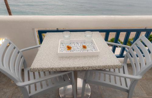 Theoxenia Chios Apartments - Photo 6