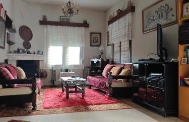 House in Lozetsi Village - Foto 20