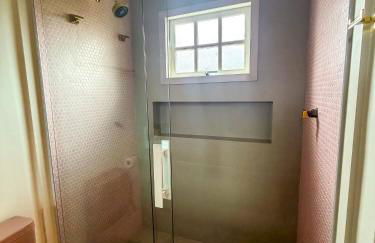 Casa Villa Dois Amores - Foto 24