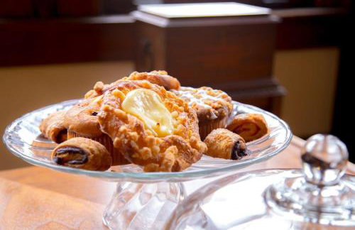 School 31 Lofts - Foto 51