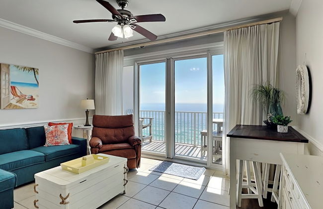 Windemere by Southern Vacation Rentals - Foto 48