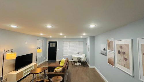 15% OFF | EWR| NYC | Metropolis Serenity Haven - Foto 2, Other