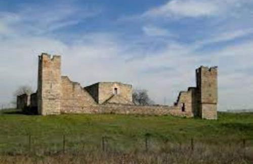 Gaia cottage with garden - Photo 25