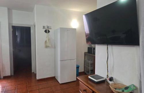 Pueblo costero - Foto 22
