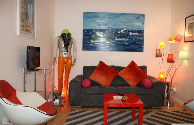 Casa Ammirati - Foto 26