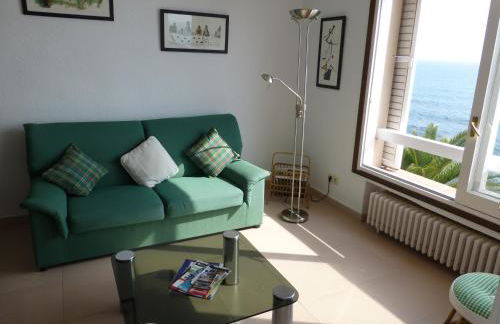 Apartment La Rosa (Blaumar) - Foto 23