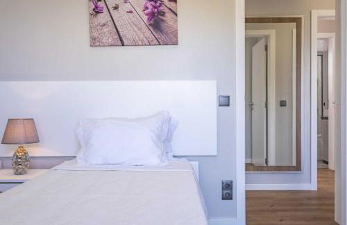 Casa do Miradoro - Foto 35